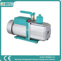 2RS-4 Lately design sell well Automatic Vacuum Double Stage Penis Pump